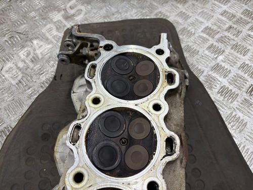 Cylinder head MASERATI QUATTROPORTE V 4.2 | BP29703058M5 