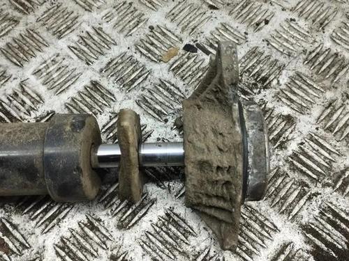 Left rear shock absorber BMW 5 (F10) 520 d | BP28856739M18 