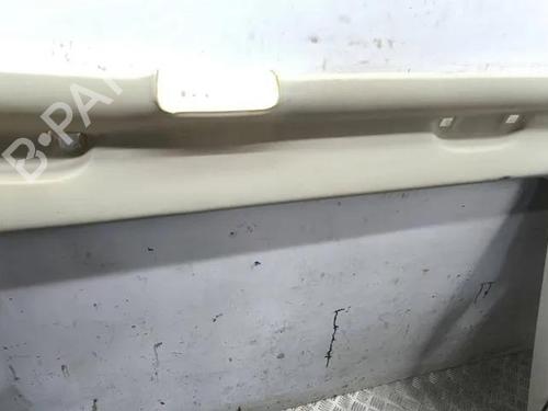 Interior roof JEEP CHEROKEE (KL) 2.0 CRD 4x4 | BP28864530I12 