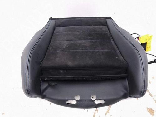 Used Support Support BMW X2 (U10) iX2 eDrive 20 (204 hp) 40044022 40044022