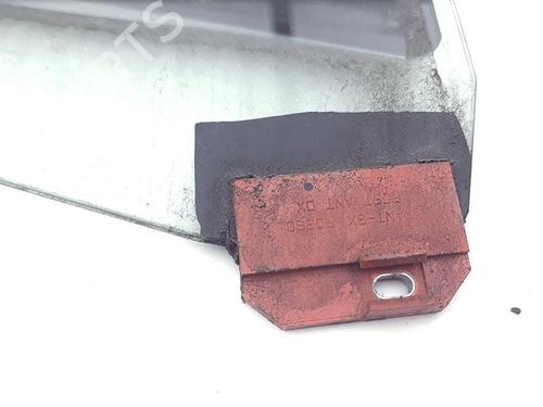 Rear right door window MASERATI QUATTROPORTE V 4.2 | BP28906962C21 