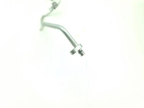 AC pipe RENAULT CAPTUR II (HF_) TCe 100 (HFMT) | BP32677134M126 - Image 6