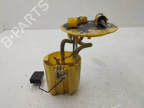 Electronic sensor TOYOTA AURIS (_E18_) 1.4 D-4D (NDE180_, NDE180R) | BP36194090M84 - Image 6