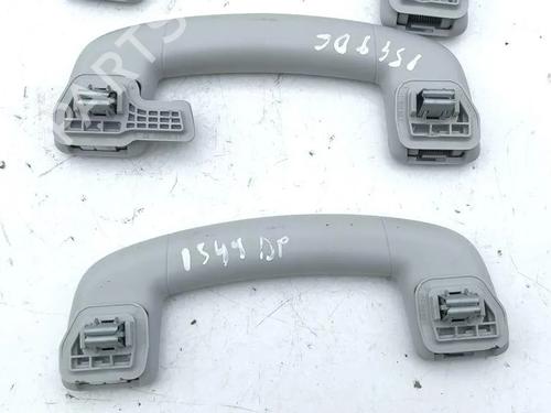 Interior roof handle SEAT ATECA (KH7, KHP) 1.6 TDI | BP36330224I35 - Image 5