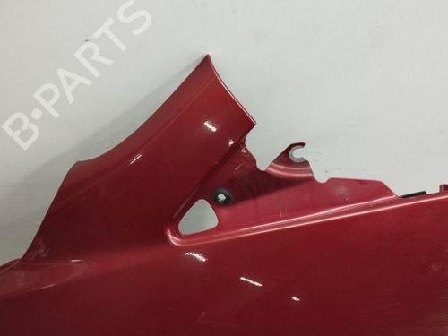 Błotnik przedni lewy MAZDA 5 (CR) 2.0 CD (CR19) | BP28895628C41 