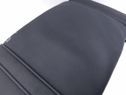 Armrest / Center console MERCEDES-BENZ GLE (V167) GLE 400 d 4-matic (167.123) | BP36328386I20 - Image 6