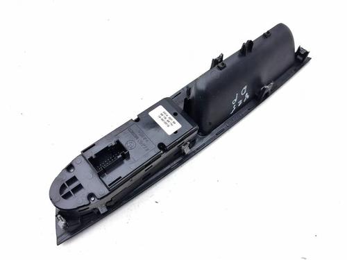 Right front window switch BMW X5 (E70) M | BP33899368I26 - Image 7