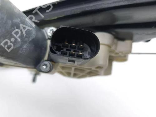 Rear left window mechanism BMW X5 (E70) xDrive 30 d | BP33033018C24 - Image 5