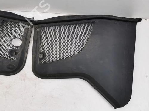 Other MERCEDES-BENZ E-CLASS (W213) E 220 d (213.004) | BP36192614O1 - Image 6