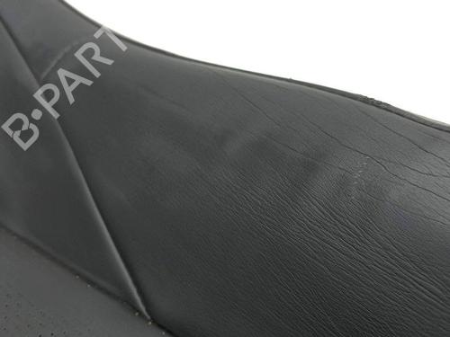 Right front seat NISSAN 350Z Coupe (Z33) 3.5 (AAZ33) | BP28882270C16 