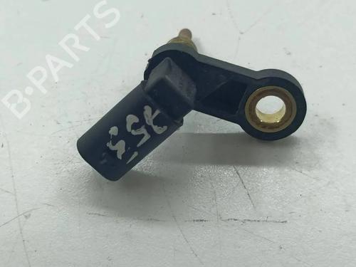 Used Electronic sensor Electronic sensor 33255906 33255906