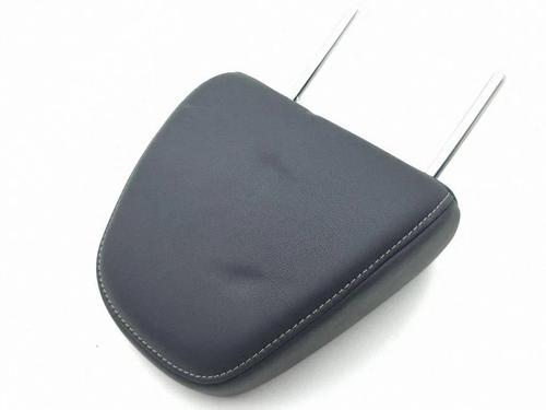 Headrest LEXUS IS III (_E3_) 300h (AVE30_, AVE30R) | BP37481659I31 - Image 3