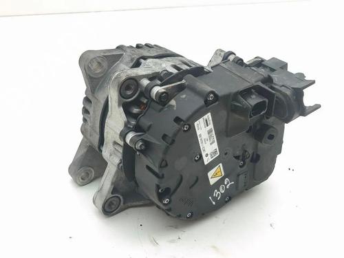 Alternator LAND ROVER RANGE ROVER VELAR (L560) 2.0 D180 TD4 4x4 | BP33670541M7  - Image 6