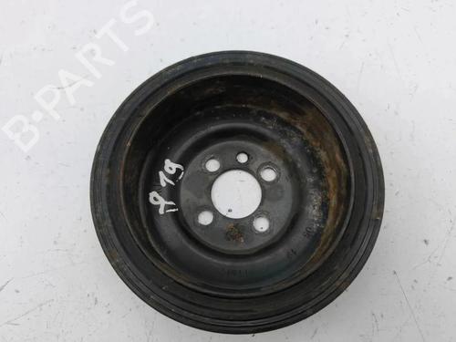 Pulley VW ARTEON (3H7, 3H8) 2.0 TDI 4motion | BP33903281M122 - Image 2