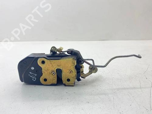 Used Front right lock Front right lock 36175143 36175143
