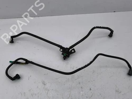 Used Pipe FORD GALAXY III (CK) 2.0 TDCi (150 hp) 28863777