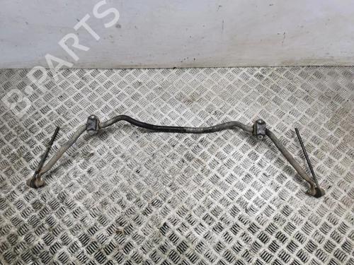 Anti roll bar HONDA CR-V III (RE_) 2.2 i-DTEC 4WD (RE6) | BP36196517M96 - Image 4