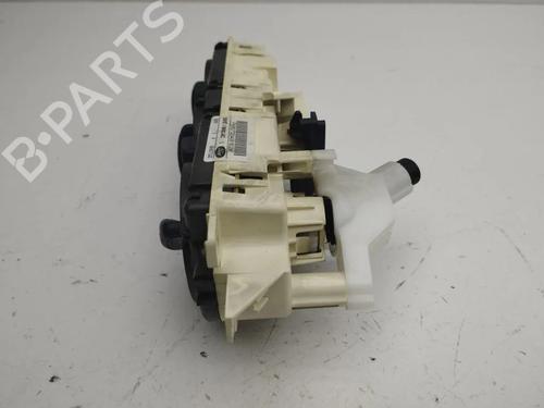 Electronic module FORD FOCUS C-MAX (DM2) 2.0 TDCi | BP36329008M83 - Image 5