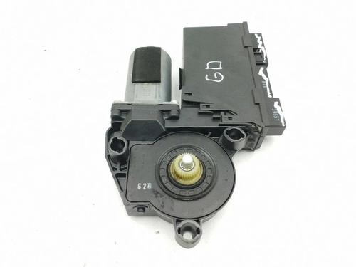 Right rear window motor AUDI A8 D3 (4E2, 4E8) 3.0 TDI quattro | BP40192384E22 - Image 3