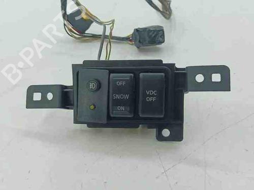 Elektronisk modul INFINITI FX 35 AWD (307 hp) 28855163