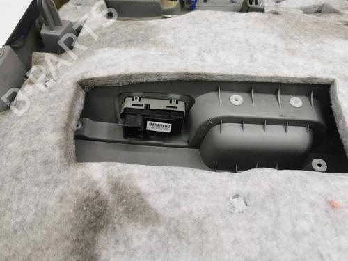 Rear left panel CHRYSLER 300C (LX, LE) 3.0 CRD | BP36209057C60 - Image 4