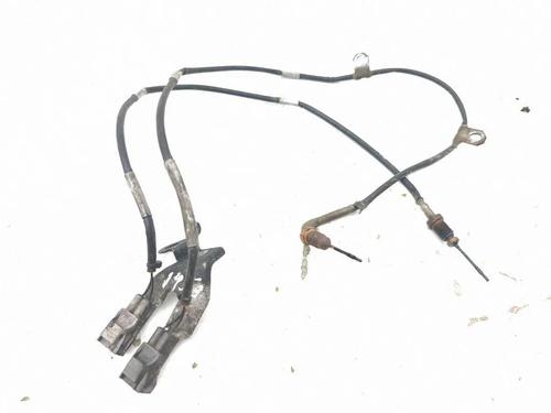 Used Electronic sensor Electronic sensor 38528922 38528922