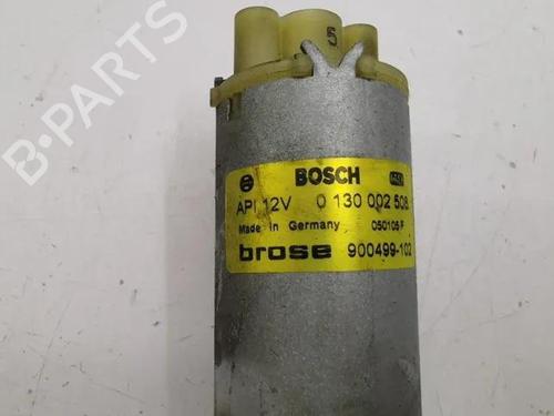 Other BENTLEY FLYING SPUR (4W_) 6.0 W12 | BP28859459O1