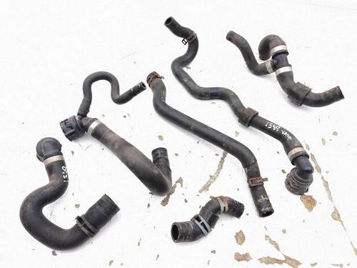 Pipe SEAT ATECA (KH7, KHP) 1.6 TDI | BP40263269M125 - Image 5