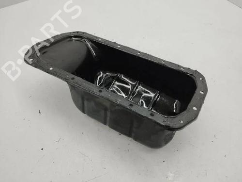Oil sump FORD FOCUS C-MAX (DM2) 1.6 TDCi | BP28843259M115 - Image 4