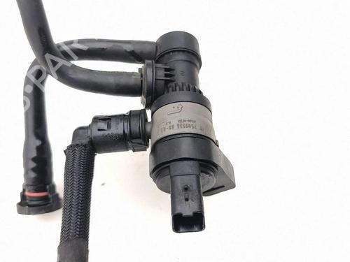 Electronic sensor PEUGEOT 508 II (FB_, FH_, F3_) Hybrid 225 (F35GQU) | BP38246972M84 - Image 3