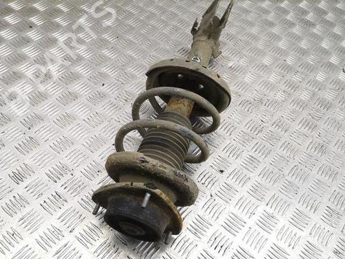 Used Right front shock absorber SUBARU FORESTER (SH_) 2.0 D AWD (SHH, SHD, SHN) (147 hp) 28870412
