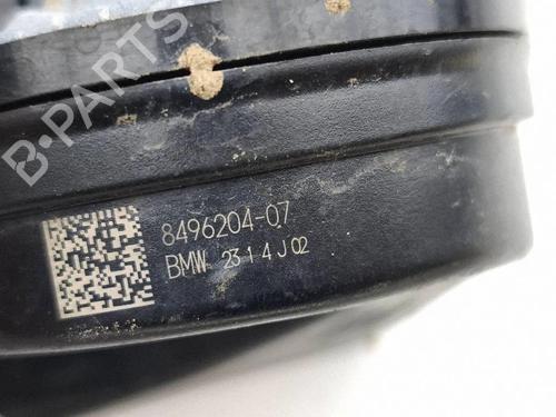 Horn BMW 2 Active Tourer (U06) 220i Mild Hybrid | BP38228012E13 - Image 6