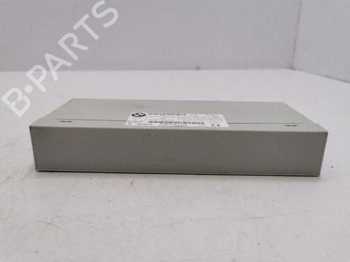 Electronic module BMW 5 Touring (F11) 530 d | BP40190484M83 - Image 3