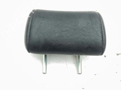 Used Headrest Headrest 28890080 28890080