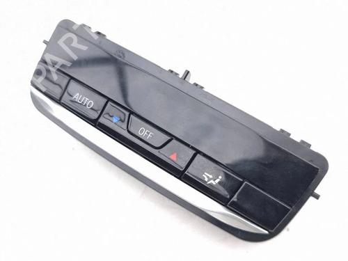 Control unit BMW 3 (G20, G80, G28) M3 Competition | BP38501624M11 - Image 2
