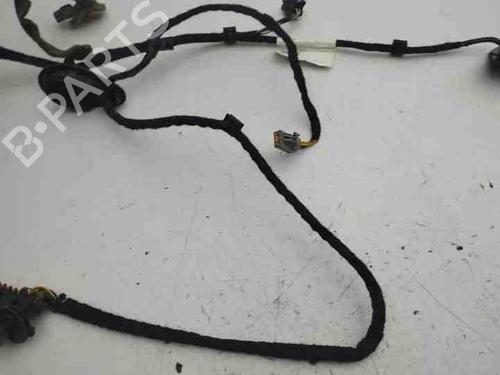 Wiring harness VOLVO XC60 II (246) D4 | BP28862395E16 