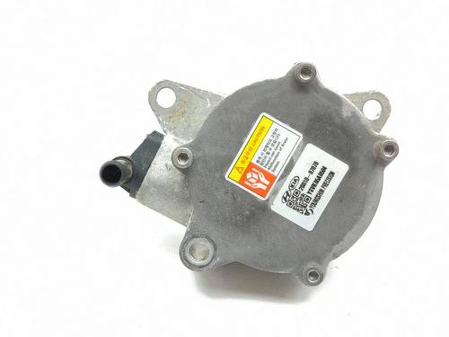 Used Vacuum pump Vacuum pump KIA STONIC (YB) 1.0 T-GDi (120 hp) 40210716 40210716