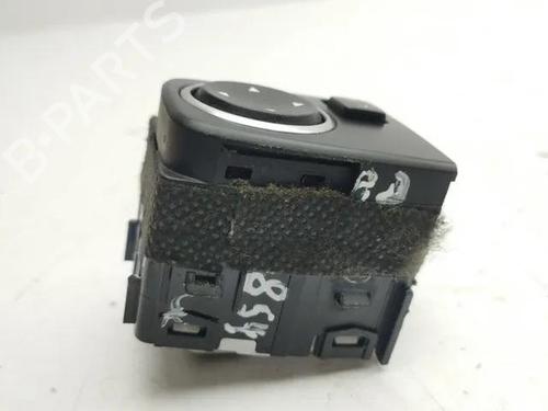 Mirror switch KIA CEE'D SW (ED) 1.6 CVVT | BP28865350I25 