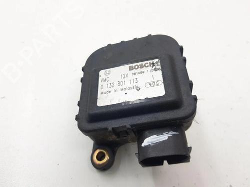 Used Electronic module Electronic module 36329178 36329178