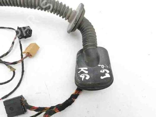 Ledningsnett PORSCHE CAYENNE (9PA) S 4.5 | BP28860383E16 