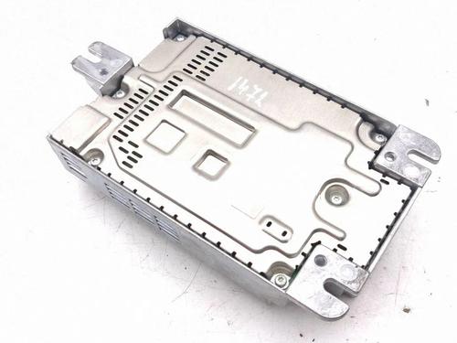 Electronic module BMW 3 (G20, G80, G28) M3 Competition | BP38421116M83 - Image 3