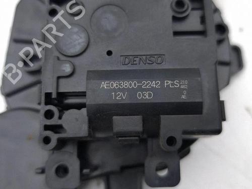Electronic module TOYOTA COROLLA Estate (_E21_) 1.8 Hybrid (ZWE211) | BP37585910M83 - Image 7