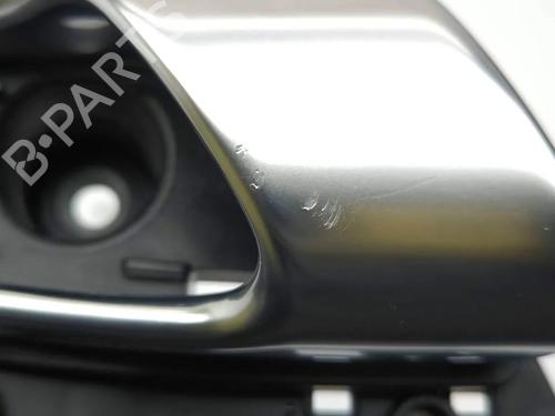 Rear right interior door handle PORSCHE CAYENNE (92A) 3.6 | BP36178624I16 - Image 6