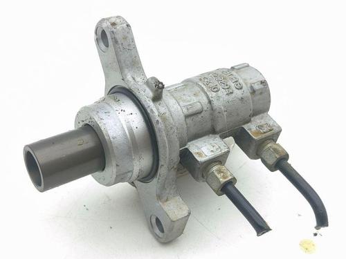 Used Brake master cylinder OPEL MOKKA / MOKKA X (J13) 1.4 (_76) (140 hp) 28907631