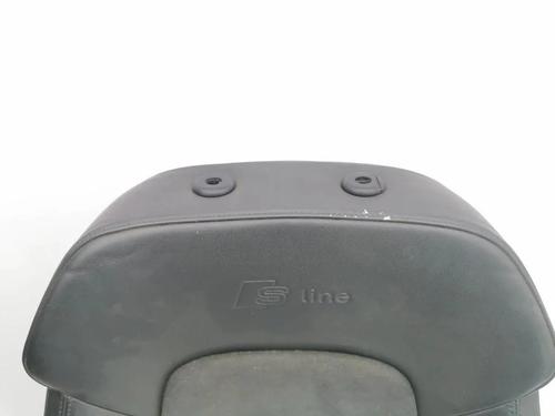 Left front seat AUDI Q7 (4LB) 3.0 TDI quattro | BP36196657C15 - Image 5