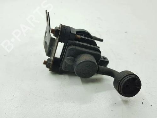 Used Electronic sensor Electronic sensor 33639453 33639453