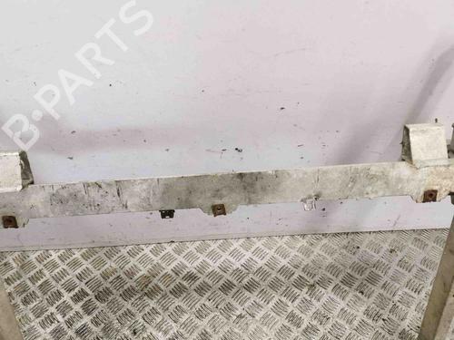 Support MERCEDES-BENZ B-CLASS Sports Tourer (W246, W242) B 200 CDI (246.201) | BP28873638C155 