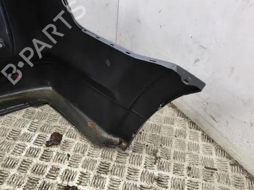 Rear bumper VOLVO XC90 I (275) T6 AWD | BP28846951C8 