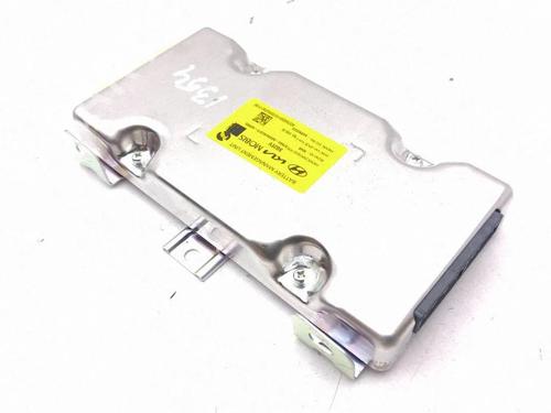 Electronic module KIA NIRO II (SG2) EV | BP37626441M83 - Image 4