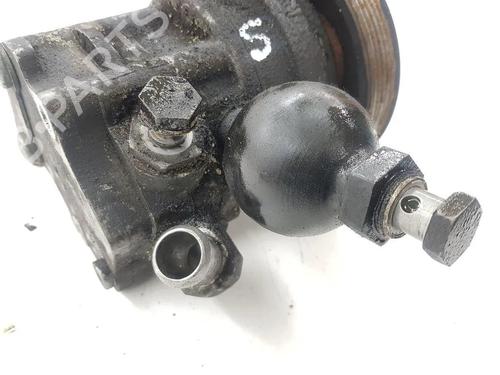 Steering pump BMW 7 (E65, E66, E67) 730 d | BP28891848M99 - Image 6